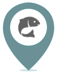 Curupy Acqua Park Hotel - Sinop-MT