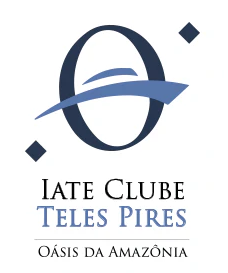 Iate Clube Teles Pires