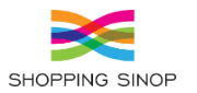 Shopping Sinop