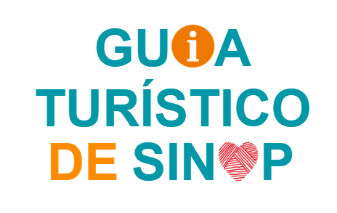 Guia Turístico de Sinop